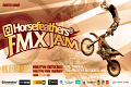 Radek Bilek Horsefeathers FMX Jam PRAGUE 03 08 2011